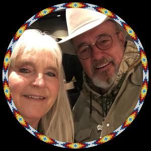 Meet your Posher, Ricky